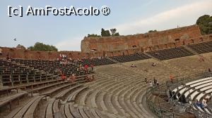 P20 [SEP-2023] Teatrul antic.