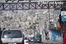 [P01] Amman-intrarea din cartierul palestinian...urbanismul pe umerii istoriei! » foto by bogdanabu dhabi
 - 
<span class="allrVoted glyphicon glyphicon-heart hidden" id="av171453"></span>
<a class="m-l-10 hidden" id="sv171453" onclick="voting_Foto_DelVot(,171453,1591)" role="button">șterge vot <span class="glyphicon glyphicon-remove"></span></a>
<a id="v9171453" class=" c-red"  onclick="voting_Foto_SetVot(171453)" role="button"><span class="glyphicon glyphicon-heart-empty"></span> <b>LIKE</b> = Votează poza</a> <img class="hidden"  id="f171453W9" src="/imagini/loader.gif" border="0" /><span class="AjErrMes hidden" id="e171453ErM"></span>