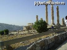 [P02] Ruinele cetatii din Amman. » foto by iulianic
 - 
<span class="allrVoted glyphicon glyphicon-heart hidden" id="av229148"></span>
<a class="m-l-10 hidden" id="sv229148" onclick="voting_Foto_DelVot(,229148,1591)" role="button">șterge vot <span class="glyphicon glyphicon-remove"></span></a>
<a id="v9229148" class=" c-red"  onclick="voting_Foto_SetVot(229148)" role="button"><span class="glyphicon glyphicon-heart-empty"></span> <b>LIKE</b> = Votează poza</a> <img class="hidden"  id="f229148W9" src="/imagini/loader.gif" border="0" /><span class="AjErrMes hidden" id="e229148ErM"></span>
