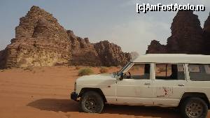 [P07] Cu jeep-ul in desert » foto by MoniQ69
 - 
<span class="allrVoted glyphicon glyphicon-heart hidden" id="av670838"></span>
<a class="m-l-10 hidden" id="sv670838" onclick="voting_Foto_DelVot(,670838,1591)" role="button">șterge vot <span class="glyphicon glyphicon-remove"></span></a>
<a id="v9670838" class=" c-red"  onclick="voting_Foto_SetVot(670838)" role="button"><span class="glyphicon glyphicon-heart-empty"></span> <b>LIKE</b> = Votează poza</a> <img class="hidden"  id="f670838W9" src="/imagini/loader.gif" border="0" /><span class="AjErrMes hidden" id="e670838ErM"></span>