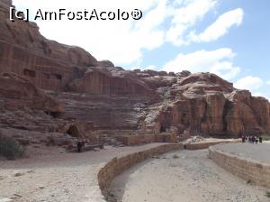 P16 [APR-2019] Teatrul din Petra