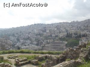 [P02] Amfiteatrul Roman văzut de la de la Citadela din Amman » foto by irinad
 - 
<span class="allrVoted glyphicon glyphicon-heart hidden" id="av1077697"></span>
<a class="m-l-10 hidden" id="sv1077697" onclick="voting_Foto_DelVot(,1077697,1591)" role="button">șterge vot <span class="glyphicon glyphicon-remove"></span></a>
<a id="v91077697" class=" c-red"  onclick="voting_Foto_SetVot(1077697)" role="button"><span class="glyphicon glyphicon-heart-empty"></span> <b>LIKE</b> = Votează poza</a> <img class="hidden"  id="f1077697W9" src="/imagini/loader.gif" border="0" /><span class="AjErrMes hidden" id="e1077697ErM"></span>