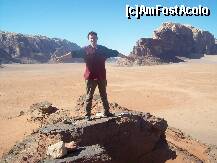 P05 [APR-2011] Cuceritorul desertului !