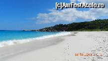 P23 [APR-2012] Plaja Grande Anse (Insula La Digue)