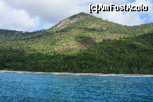 P12 [MAY-2011] Muntele de pe insula Silhouette