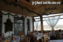 [P02] În restaurantul frumos decorat al pensiunii Katharina » foto by Costi
 - 
<span class="allrVoted glyphicon glyphicon-heart hidden" id="av50351"></span>
<a class="m-l-10 hidden" id="sv50351" onclick="voting_Foto_DelVot(,50351,1617)" role="button">șterge vot <span class="glyphicon glyphicon-remove"></span></a>
<a id="v950351" class=" c-red"  onclick="voting_Foto_SetVot(50351)" role="button"><span class="glyphicon glyphicon-heart-empty"></span> <b>LIKE</b> = Votează poza</a> <img class="hidden"  id="f50351W9" src="/imagini/loader.gif" border="0" /><span class="AjErrMes hidden" id="e50351ErM"></span>