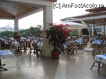 [P15] terasa restaurant Royal Marina » foto by molko*
 - 
<span class="allrVoted glyphicon glyphicon-heart hidden" id="av33081"></span>
<a class="m-l-10 hidden" id="sv33081" onclick="voting_Foto_DelVot(,33081,1618)" role="button">șterge vot <span class="glyphicon glyphicon-remove"></span></a>
<a id="v933081" class=" c-red"  onclick="voting_Foto_SetVot(33081)" role="button"><span class="glyphicon glyphicon-heart-empty"></span> <b>LIKE</b> = Votează poza</a> <img class="hidden"  id="f33081W9" src="/imagini/loader.gif" border="0" /><span class="AjErrMes hidden" id="e33081ErM"></span>