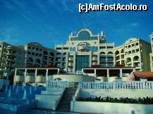 [P05] Hotel Royal Marina Palace 5* . Vedere piscine » foto by nicu_I
 - 
<span class="allrVoted glyphicon glyphicon-heart hidden" id="av54838"></span>
<a class="m-l-10 hidden" id="sv54838" onclick="voting_Foto_DelVot(,54838,1618)" role="button">șterge vot <span class="glyphicon glyphicon-remove"></span></a>
<a id="v954838" class=" c-red"  onclick="voting_Foto_SetVot(54838)" role="button"><span class="glyphicon glyphicon-heart-empty"></span> <b>LIKE</b> = Votează poza</a> <img class="hidden"  id="f54838W9" src="/imagini/loader.gif" border="0" /><span class="AjErrMes hidden" id="e54838ErM"></span>