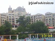 [P05] Hotelul Royal Marina PAlace vazut de la piscina mare » foto by valimi
 - 
<span class="allrVoted glyphicon glyphicon-heart hidden" id="av119370"></span>
<a class="m-l-10 hidden" id="sv119370" onclick="voting_Foto_DelVot(,119370,1618)" role="button">șterge vot <span class="glyphicon glyphicon-remove"></span></a>
<a id="v9119370" class=" c-red"  onclick="voting_Foto_SetVot(119370)" role="button"><span class="glyphicon glyphicon-heart-empty"></span> <b>LIKE</b> = Votează poza</a> <img class="hidden"  id="f119370W9" src="/imagini/loader.gif" border="0" /><span class="AjErrMes hidden" id="e119370ErM"></span>
