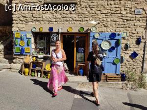 [P17] La pas prin Gordes » foto by crismis
 - 
<span class="allrVoted glyphicon glyphicon-heart hidden" id="av1523330"></span>
<a class="m-l-10 hidden" id="sv1523330" onclick="voting_Foto_DelVot(,1523330,1628)" role="button">șterge vot <span class="glyphicon glyphicon-remove"></span></a>
<a id="v91523330" class=" c-red"  onclick="voting_Foto_SetVot(1523330)" role="button"><span class="glyphicon glyphicon-heart-empty"></span> <b>LIKE</b> = Votează poza</a> <img class="hidden"  id="f1523330W9" src="/imagini/loader.gif" border="0" /><span class="AjErrMes hidden" id="e1523330ErM"></span>