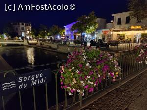 [P02] L’Isle-sur-la-Sorgue » foto by crismis
 - 
<span class="allrVoted glyphicon glyphicon-heart hidden" id="av1523315"></span>
<a class="m-l-10 hidden" id="sv1523315" onclick="voting_Foto_DelVot(,1523315,1628)" role="button">șterge vot <span class="glyphicon glyphicon-remove"></span></a>
<a id="v91523315" class=" c-red"  onclick="voting_Foto_SetVot(1523315)" role="button"><span class="glyphicon glyphicon-heart-empty"></span> <b>LIKE</b> = Votează poza</a> <img class="hidden"  id="f1523315W9" src="/imagini/loader.gif" border="0" /><span class="AjErrMes hidden" id="e1523315ErM"></span>