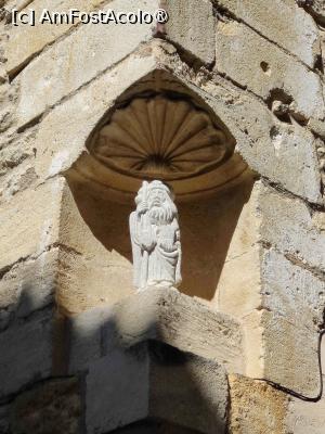 [P21] La pas prin Gordes » foto by crismis
 - 
<span class="allrVoted glyphicon glyphicon-heart hidden" id="av1523334"></span>
<a class="m-l-10 hidden" id="sv1523334" onclick="voting_Foto_DelVot(,1523334,1628)" role="button">șterge vot <span class="glyphicon glyphicon-remove"></span></a>
<a id="v91523334" class=" c-red"  onclick="voting_Foto_SetVot(1523334)" role="button"><span class="glyphicon glyphicon-heart-empty"></span> <b>LIKE</b> = Votează poza</a> <img class="hidden"  id="f1523334W9" src="/imagini/loader.gif" border="0" /><span class="AjErrMes hidden" id="e1523334ErM"></span>