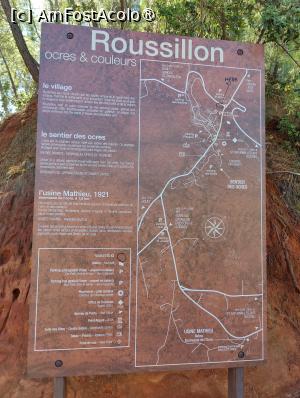 [P24] Bun venit în Roussillon! » foto by crismis
 - 
<span class="allrVoted glyphicon glyphicon-heart hidden" id="av1523337"></span>
<a class="m-l-10 hidden" id="sv1523337" onclick="voting_Foto_DelVot(,1523337,1628)" role="button">șterge vot <span class="glyphicon glyphicon-remove"></span></a>
<a id="v91523337" class=" c-red"  onclick="voting_Foto_SetVot(1523337)" role="button"><span class="glyphicon glyphicon-heart-empty"></span> <b>LIKE</b> = Votează poza</a> <img class="hidden"  id="f1523337W9" src="/imagini/loader.gif" border="0" /><span class="AjErrMes hidden" id="e1523337ErM"></span>