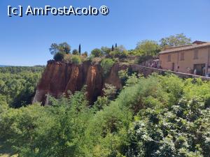 [P29] La pas prin Roussillon » foto by crismis
 - 
<span class="allrVoted glyphicon glyphicon-heart hidden" id="av1523342"></span>
<a class="m-l-10 hidden" id="sv1523342" onclick="voting_Foto_DelVot(,1523342,1628)" role="button">șterge vot <span class="glyphicon glyphicon-remove"></span></a>
<a id="v91523342" class=" c-red"  onclick="voting_Foto_SetVot(1523342)" role="button"><span class="glyphicon glyphicon-heart-empty"></span> <b>LIKE</b> = Votează poza</a> <img class="hidden"  id="f1523342W9" src="/imagini/loader.gif" border="0" /><span class="AjErrMes hidden" id="e1523342ErM"></span>