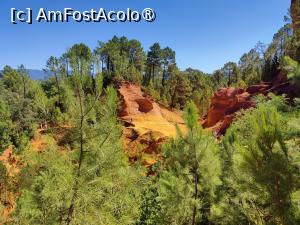 [P33] Masivul de limonit » foto by crismis
 - 
<span class="allrVoted glyphicon glyphicon-heart hidden" id="av1523346"></span>
<a class="m-l-10 hidden" id="sv1523346" onclick="voting_Foto_DelVot(,1523346,1628)" role="button">șterge vot <span class="glyphicon glyphicon-remove"></span></a>
<a id="v91523346" class=" c-red"  onclick="voting_Foto_SetVot(1523346)" role="button"><span class="glyphicon glyphicon-heart-empty"></span> <b>LIKE</b> = Votează poza</a> <img class="hidden"  id="f1523346W9" src="/imagini/loader.gif" border="0" /><span class="AjErrMes hidden" id="e1523346ErM"></span>