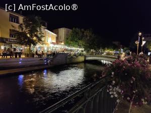 [P04] L’Isle-sur-la-Sorgue » foto by crismis
 - 
<span class="allrVoted glyphicon glyphicon-heart hidden" id="av1523317"></span>
<a class="m-l-10 hidden" id="sv1523317" onclick="voting_Foto_DelVot(,1523317,1628)" role="button">șterge vot <span class="glyphicon glyphicon-remove"></span></a>
<a id="v91523317" class=" c-red"  onclick="voting_Foto_SetVot(1523317)" role="button"><span class="glyphicon glyphicon-heart-empty"></span> <b>LIKE</b> = Votează poza</a> <img class="hidden"  id="f1523317W9" src="/imagini/loader.gif" border="0" /><span class="AjErrMes hidden" id="e1523317ErM"></span>