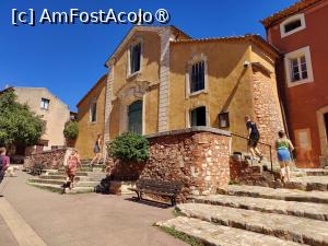 [P43] La pas prin Roussillon » foto by crismis
 - 
<span class="allrVoted glyphicon glyphicon-heart hidden" id="av1523356"></span>
<a class="m-l-10 hidden" id="sv1523356" onclick="voting_Foto_DelVot(,1523356,1628)" role="button">șterge vot <span class="glyphicon glyphicon-remove"></span></a>
<a id="v91523356" class=" c-red"  onclick="voting_Foto_SetVot(1523356)" role="button"><span class="glyphicon glyphicon-heart-empty"></span> <b>LIKE</b> = Votează poza</a> <img class="hidden"  id="f1523356W9" src="/imagini/loader.gif" border="0" /><span class="AjErrMes hidden" id="e1523356ErM"></span>