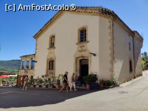 [P56] La pas prin Lacoste » foto by crismis
 - 
<span class="allrVoted glyphicon glyphicon-heart hidden" id="av1523369"></span>
<a class="m-l-10 hidden" id="sv1523369" onclick="voting_Foto_DelVot(,1523369,1628)" role="button">șterge vot <span class="glyphicon glyphicon-remove"></span></a>
<a id="v91523369" class=" c-red"  onclick="voting_Foto_SetVot(1523369)" role="button"><span class="glyphicon glyphicon-heart-empty"></span> <b>LIKE</b> = Votează poza</a> <img class="hidden"  id="f1523369W9" src="/imagini/loader.gif" border="0" /><span class="AjErrMes hidden" id="e1523369ErM"></span>