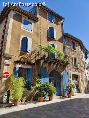 [P61] La pas prin Menerbes » foto by crismis
 - 
<span class="allrVoted glyphicon glyphicon-heart hidden" id="av1523374"></span>
<a class="m-l-10 hidden" id="sv1523374" onclick="voting_Foto_DelVot(,1523374,1628)" role="button">șterge vot <span class="glyphicon glyphicon-remove"></span></a>
<a id="v91523374" class=" c-red"  onclick="voting_Foto_SetVot(1523374)" role="button"><span class="glyphicon glyphicon-heart-empty"></span> <b>LIKE</b> = Votează poza</a> <img class="hidden"  id="f1523374W9" src="/imagini/loader.gif" border="0" /><span class="AjErrMes hidden" id="e1523374ErM"></span>