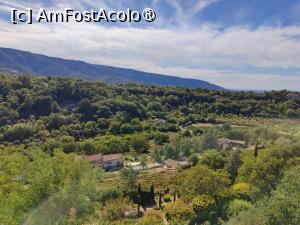 [P71] La pas prin Menerbes; priveliște spre vale » foto by crismis
 - 
<span class="allrVoted glyphicon glyphicon-heart hidden" id="av1523384"></span>
<a class="m-l-10 hidden" id="sv1523384" onclick="voting_Foto_DelVot(,1523384,1628)" role="button">șterge vot <span class="glyphicon glyphicon-remove"></span></a>
<a id="v91523384" class=" c-red"  onclick="voting_Foto_SetVot(1523384)" role="button"><span class="glyphicon glyphicon-heart-empty"></span> <b>LIKE</b> = Votează poza</a> <img class="hidden"  id="f1523384W9" src="/imagini/loader.gif" border="0" /><span class="AjErrMes hidden" id="e1523384ErM"></span>