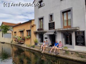 [P79] L’Isle-sur-la-Sorgue » foto by crismis
 - 
<span class="allrVoted glyphicon glyphicon-heart hidden" id="av1523392"></span>
<a class="m-l-10 hidden" id="sv1523392" onclick="voting_Foto_DelVot(,1523392,1628)" role="button">șterge vot <span class="glyphicon glyphicon-remove"></span></a>
<a id="v91523392" class=" c-red"  onclick="voting_Foto_SetVot(1523392)" role="button"><span class="glyphicon glyphicon-heart-empty"></span> <b>LIKE</b> = Votează poza</a> <img class="hidden"  id="f1523392W9" src="/imagini/loader.gif" border="0" /><span class="AjErrMes hidden" id="e1523392ErM"></span>