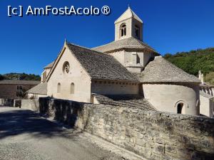 [P08] Abația Notre-Dame de Senanque » foto by crismis
 - 
<span class="allrVoted glyphicon glyphicon-heart hidden" id="av1523321"></span>
<a class="m-l-10 hidden" id="sv1523321" onclick="voting_Foto_DelVot(,1523321,1628)" role="button">șterge vot <span class="glyphicon glyphicon-remove"></span></a>
<a id="v91523321" class=" c-red"  onclick="voting_Foto_SetVot(1523321)" role="button"><span class="glyphicon glyphicon-heart-empty"></span> <b>LIKE</b> = Votează poza</a> <img class="hidden"  id="f1523321W9" src="/imagini/loader.gif" border="0" /><span class="AjErrMes hidden" id="e1523321ErM"></span>
