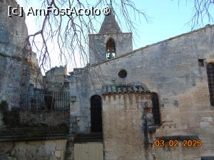 [P15] Baux de Provence » foto by Yolanda
 - 
<span class="allrVoted glyphicon glyphicon-heart hidden" id="av1482344"></span>
<a class="m-l-10 hidden" id="sv1482344" onclick="voting_Foto_DelVot(,1482344,1628)" role="button">șterge vot <span class="glyphicon glyphicon-remove"></span></a>
<a id="v91482344" class=" c-red"  onclick="voting_Foto_SetVot(1482344)" role="button"><span class="glyphicon glyphicon-heart-empty"></span> <b>LIKE</b> = Votează poza</a> <img class="hidden"  id="f1482344W9" src="/imagini/loader.gif" border="0" /><span class="AjErrMes hidden" id="e1482344ErM"></span>