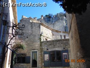 [P16] Baux de Provence » foto by Yolanda
 - 
<span class="allrVoted glyphicon glyphicon-heart hidden" id="av1482345"></span>
<a class="m-l-10 hidden" id="sv1482345" onclick="voting_Foto_DelVot(,1482345,1628)" role="button">șterge vot <span class="glyphicon glyphicon-remove"></span></a>
<a id="v91482345" class=" c-red"  onclick="voting_Foto_SetVot(1482345)" role="button"><span class="glyphicon glyphicon-heart-empty"></span> <b>LIKE</b> = Votează poza</a> <img class="hidden"  id="f1482345W9" src="/imagini/loader.gif" border="0" /><span class="AjErrMes hidden" id="e1482345ErM"></span>