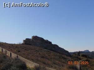 [P19] Baux de Provence, castelul » foto by Yolanda
 - 
<span class="allrVoted glyphicon glyphicon-heart hidden" id="av1482348"></span>
<a class="m-l-10 hidden" id="sv1482348" onclick="voting_Foto_DelVot(,1482348,1628)" role="button">șterge vot <span class="glyphicon glyphicon-remove"></span></a>
<a id="v91482348" class=" c-red"  onclick="voting_Foto_SetVot(1482348)" role="button"><span class="glyphicon glyphicon-heart-empty"></span> <b>LIKE</b> = Votează poza</a> <img class="hidden"  id="f1482348W9" src="/imagini/loader.gif" border="0" /><span class="AjErrMes hidden" id="e1482348ErM"></span>