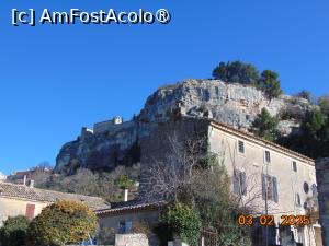 [P02] Baux de Provence » foto by Yolanda
 - 
<span class="allrVoted glyphicon glyphicon-heart hidden" id="av1482331"></span>
<a class="m-l-10 hidden" id="sv1482331" onclick="voting_Foto_DelVot(,1482331,1628)" role="button">șterge vot <span class="glyphicon glyphicon-remove"></span></a>
<a id="v91482331" class=" c-red"  onclick="voting_Foto_SetVot(1482331)" role="button"><span class="glyphicon glyphicon-heart-empty"></span> <b>LIKE</b> = Votează poza</a> <img class="hidden"  id="f1482331W9" src="/imagini/loader.gif" border="0" /><span class="AjErrMes hidden" id="e1482331ErM"></span>