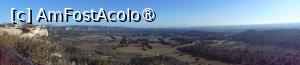 [P23] valea Baux, livezile cu maslini » foto by Yolanda
 - 
<span class="allrVoted glyphicon glyphicon-heart hidden" id="av1482355"></span>
<a class="m-l-10 hidden" id="sv1482355" onclick="voting_Foto_DelVot(,1482355,1628)" role="button">șterge vot <span class="glyphicon glyphicon-remove"></span></a>
<a id="v91482355" class=" c-red"  onclick="voting_Foto_SetVot(1482355)" role="button"><span class="glyphicon glyphicon-heart-empty"></span> <b>LIKE</b> = Votează poza</a> <img class="hidden"  id="f1482355W9" src="/imagini/loader.gif" border="0" /><span class="AjErrMes hidden" id="e1482355ErM"></span>
