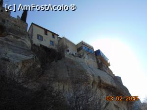 [P03] Baux de Provence, vedere de jos » foto by Yolanda
 - 
<span class="allrVoted glyphicon glyphicon-heart hidden" id="av1482332"></span>
<a class="m-l-10 hidden" id="sv1482332" onclick="voting_Foto_DelVot(,1482332,1628)" role="button">șterge vot <span class="glyphicon glyphicon-remove"></span></a>
<a id="v91482332" class=" c-red"  onclick="voting_Foto_SetVot(1482332)" role="button"><span class="glyphicon glyphicon-heart-empty"></span> <b>LIKE</b> = Votează poza</a> <img class="hidden"  id="f1482332W9" src="/imagini/loader.gif" border="0" /><span class="AjErrMes hidden" id="e1482332ErM"></span>