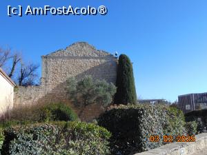 [P30] baux de provence » foto by Yolanda
 - 
<span class="allrVoted glyphicon glyphicon-heart hidden" id="av1482372"></span>
<a class="m-l-10 hidden" id="sv1482372" onclick="voting_Foto_DelVot(,1482372,1628)" role="button">șterge vot <span class="glyphicon glyphicon-remove"></span></a>
<a id="v91482372" class=" c-red"  onclick="voting_Foto_SetVot(1482372)" role="button"><span class="glyphicon glyphicon-heart-empty"></span> <b>LIKE</b> = Votează poza</a> <img class="hidden"  id="f1482372W9" src="/imagini/loader.gif" border="0" /><span class="AjErrMes hidden" id="e1482372ErM"></span>
