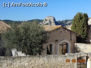 [P31] Baux de Provence » foto by Yolanda
 - 
<span class="allrVoted glyphicon glyphicon-heart hidden" id="av1482373"></span>
<a class="m-l-10 hidden" id="sv1482373" onclick="voting_Foto_DelVot(,1482373,1628)" role="button">șterge vot <span class="glyphicon glyphicon-remove"></span></a>
<a id="v91482373" class=" c-red"  onclick="voting_Foto_SetVot(1482373)" role="button"><span class="glyphicon glyphicon-heart-empty"></span> <b>LIKE</b> = Votează poza</a> <img class="hidden"  id="f1482373W9" src="/imagini/loader.gif" border="0" /><span class="AjErrMes hidden" id="e1482373ErM"></span>