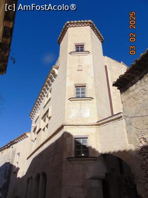 [P34] Baux de Provence » foto by Yolanda
 - 
<span class="allrVoted glyphicon glyphicon-heart hidden" id="av1482376"></span>
<a class="m-l-10 hidden" id="sv1482376" onclick="voting_Foto_DelVot(,1482376,1628)" role="button">șterge vot <span class="glyphicon glyphicon-remove"></span></a>
<a id="v91482376" class=" c-red"  onclick="voting_Foto_SetVot(1482376)" role="button"><span class="glyphicon glyphicon-heart-empty"></span> <b>LIKE</b> = Votează poza</a> <img class="hidden"  id="f1482376W9" src="/imagini/loader.gif" border="0" /><span class="AjErrMes hidden" id="e1482376ErM"></span>
