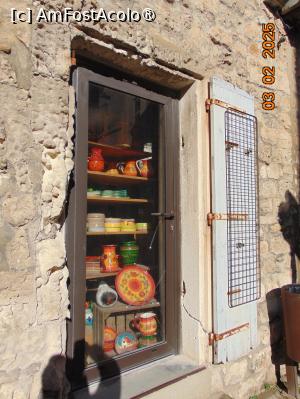 [P37] Baux de Provence » foto by Yolanda
 - 
<span class="allrVoted glyphicon glyphicon-heart hidden" id="av1482379"></span>
<a class="m-l-10 hidden" id="sv1482379" onclick="voting_Foto_DelVot(,1482379,1628)" role="button">șterge vot <span class="glyphicon glyphicon-remove"></span></a>
<a id="v91482379" class=" c-red"  onclick="voting_Foto_SetVot(1482379)" role="button"><span class="glyphicon glyphicon-heart-empty"></span> <b>LIKE</b> = Votează poza</a> <img class="hidden"  id="f1482379W9" src="/imagini/loader.gif" border="0" /><span class="AjErrMes hidden" id="e1482379ErM"></span>