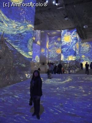 [P41] Carrieres des Lumieres » foto by Yolanda
 - 
<span class="allrVoted glyphicon glyphicon-heart hidden" id="av1482383"></span>
<a class="m-l-10 hidden" id="sv1482383" onclick="voting_Foto_DelVot(,1482383,1628)" role="button">șterge vot <span class="glyphicon glyphicon-remove"></span></a>
<a id="v91482383" class=" c-red"  onclick="voting_Foto_SetVot(1482383)" role="button"><span class="glyphicon glyphicon-heart-empty"></span> <b>LIKE</b> = Votează poza</a> <img class="hidden"  id="f1482383W9" src="/imagini/loader.gif" border="0" /><span class="AjErrMes hidden" id="e1482383ErM"></span>