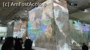 [P45] Carrieres des Lumieres » foto by Yolanda
 - 
<span class="allrVoted glyphicon glyphicon-heart hidden" id="av1482391"></span>
<a class="m-l-10 hidden" id="sv1482391" onclick="voting_Foto_DelVot(,1482391,1628)" role="button">șterge vot <span class="glyphicon glyphicon-remove"></span></a>
<a id="v91482391" class=" c-red"  onclick="voting_Foto_SetVot(1482391)" role="button"><span class="glyphicon glyphicon-heart-empty"></span> <b>LIKE</b> = Votează poza</a> <img class="hidden"  id="f1482391W9" src="/imagini/loader.gif" border="0" /><span class="AjErrMes hidden" id="e1482391ErM"></span>