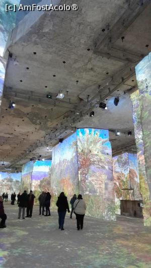 [P47] Carrieres des Lumieres » foto by Yolanda
 - 
<span class="allrVoted glyphicon glyphicon-heart hidden" id="av1482393"></span>
<a class="m-l-10 hidden" id="sv1482393" onclick="voting_Foto_DelVot(,1482393,1628)" role="button">șterge vot <span class="glyphicon glyphicon-remove"></span></a>
<a id="v91482393" class=" c-red"  onclick="voting_Foto_SetVot(1482393)" role="button"><span class="glyphicon glyphicon-heart-empty"></span> <b>LIKE</b> = Votează poza</a> <img class="hidden"  id="f1482393W9" src="/imagini/loader.gif" border="0" /><span class="AjErrMes hidden" id="e1482393ErM"></span>