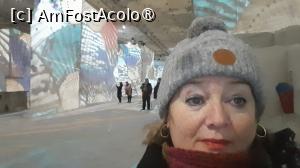 [P48] Carrieres des Lumieres » foto by Yolanda
 - 
<span class="allrVoted glyphicon glyphicon-heart hidden" id="av1482394"></span>
<a class="m-l-10 hidden" id="sv1482394" onclick="voting_Foto_DelVot(,1482394,1628)" role="button">șterge vot <span class="glyphicon glyphicon-remove"></span></a>
<a id="v91482394" class=" c-red"  onclick="voting_Foto_SetVot(1482394)" role="button"><span class="glyphicon glyphicon-heart-empty"></span> <b>LIKE</b> = Votează poza</a> <img class="hidden"  id="f1482394W9" src="/imagini/loader.gif" border="0" /><span class="AjErrMes hidden" id="e1482394ErM"></span>