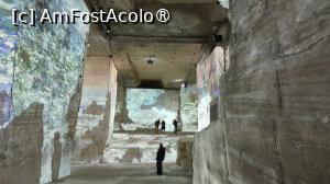 [P50] Carrieres des Lumieres » foto by Yolanda
 - 
<span class="allrVoted glyphicon glyphicon-heart hidden" id="av1482396"></span>
<a class="m-l-10 hidden" id="sv1482396" onclick="voting_Foto_DelVot(,1482396,1628)" role="button">șterge vot <span class="glyphicon glyphicon-remove"></span></a>
<a id="v91482396" class=" c-red"  onclick="voting_Foto_SetVot(1482396)" role="button"><span class="glyphicon glyphicon-heart-empty"></span> <b>LIKE</b> = Votează poza</a> <img class="hidden"  id="f1482396W9" src="/imagini/loader.gif" border="0" /><span class="AjErrMes hidden" id="e1482396ErM"></span>