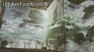 [P51] Carrieres des Lumieres » foto by Yolanda
 - 
<span class="allrVoted glyphicon glyphicon-heart hidden" id="av1482397"></span>
<a class="m-l-10 hidden" id="sv1482397" onclick="voting_Foto_DelVot(,1482397,1628)" role="button">șterge vot <span class="glyphicon glyphicon-remove"></span></a>
<a id="v91482397" class=" c-red"  onclick="voting_Foto_SetVot(1482397)" role="button"><span class="glyphicon glyphicon-heart-empty"></span> <b>LIKE</b> = Votează poza</a> <img class="hidden"  id="f1482397W9" src="/imagini/loader.gif" border="0" /><span class="AjErrMes hidden" id="e1482397ErM"></span>