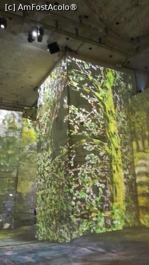 [P53] Carrieres des Lumieres » foto by Yolanda
 - 
<span class="allrVoted glyphicon glyphicon-heart hidden" id="av1482399"></span>
<a class="m-l-10 hidden" id="sv1482399" onclick="voting_Foto_DelVot(,1482399,1628)" role="button">șterge vot <span class="glyphicon glyphicon-remove"></span></a>
<a id="v91482399" class=" c-red"  onclick="voting_Foto_SetVot(1482399)" role="button"><span class="glyphicon glyphicon-heart-empty"></span> <b>LIKE</b> = Votează poza</a> <img class="hidden"  id="f1482399W9" src="/imagini/loader.gif" border="0" /><span class="AjErrMes hidden" id="e1482399ErM"></span>
