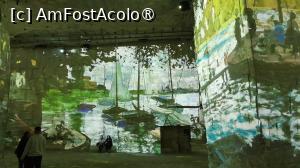 [P54] Carrieres des Lumieres » foto by Yolanda
 - 
<span class="allrVoted glyphicon glyphicon-heart hidden" id="av1482400"></span>
<a class="m-l-10 hidden" id="sv1482400" onclick="voting_Foto_DelVot(,1482400,1628)" role="button">șterge vot <span class="glyphicon glyphicon-remove"></span></a>
<a id="v91482400" class=" c-red"  onclick="voting_Foto_SetVot(1482400)" role="button"><span class="glyphicon glyphicon-heart-empty"></span> <b>LIKE</b> = Votează poza</a> <img class="hidden"  id="f1482400W9" src="/imagini/loader.gif" border="0" /><span class="AjErrMes hidden" id="e1482400ErM"></span>