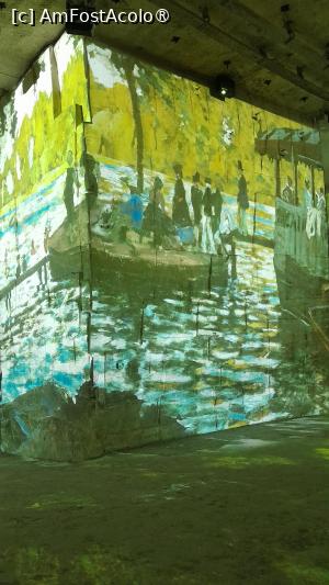 [P56] Carrieres des Lumieres » foto by Yolanda
 - 
<span class="allrVoted glyphicon glyphicon-heart hidden" id="av1482402"></span>
<a class="m-l-10 hidden" id="sv1482402" onclick="voting_Foto_DelVot(,1482402,1628)" role="button">șterge vot <span class="glyphicon glyphicon-remove"></span></a>
<a id="v91482402" class=" c-red"  onclick="voting_Foto_SetVot(1482402)" role="button"><span class="glyphicon glyphicon-heart-empty"></span> <b>LIKE</b> = Votează poza</a> <img class="hidden"  id="f1482402W9" src="/imagini/loader.gif" border="0" /><span class="AjErrMes hidden" id="e1482402ErM"></span>