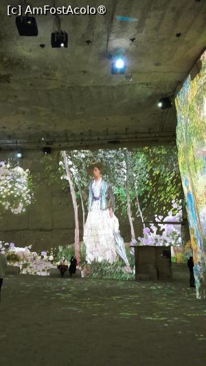 [P57] Carrieres des Lumieres » foto by Yolanda
 - 
<span class="allrVoted glyphicon glyphicon-heart hidden" id="av1482403"></span>
<a class="m-l-10 hidden" id="sv1482403" onclick="voting_Foto_DelVot(,1482403,1628)" role="button">șterge vot <span class="glyphicon glyphicon-remove"></span></a>
<a id="v91482403" class=" c-red"  onclick="voting_Foto_SetVot(1482403)" role="button"><span class="glyphicon glyphicon-heart-empty"></span> <b>LIKE</b> = Votează poza</a> <img class="hidden"  id="f1482403W9" src="/imagini/loader.gif" border="0" /><span class="AjErrMes hidden" id="e1482403ErM"></span>