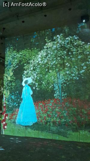 [P59] Carrieres des Lumieres » foto by Yolanda
 - 
<span class="allrVoted glyphicon glyphicon-heart hidden" id="av1482405"></span>
<a class="m-l-10 hidden" id="sv1482405" onclick="voting_Foto_DelVot(,1482405,1628)" role="button">șterge vot <span class="glyphicon glyphicon-remove"></span></a>
<a id="v91482405" class=" c-red"  onclick="voting_Foto_SetVot(1482405)" role="button"><span class="glyphicon glyphicon-heart-empty"></span> <b>LIKE</b> = Votează poza</a> <img class="hidden"  id="f1482405W9" src="/imagini/loader.gif" border="0" /><span class="AjErrMes hidden" id="e1482405ErM"></span>