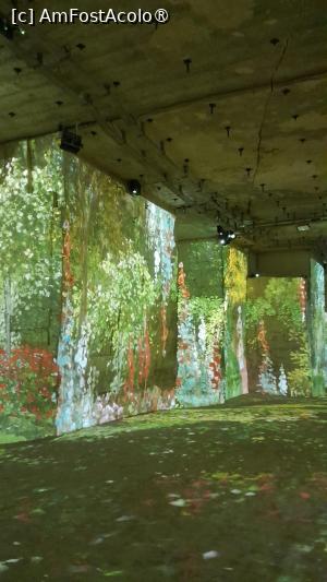 [P60] Carrieres des Lumieres » foto by Yolanda
 - 
<span class="allrVoted glyphicon glyphicon-heart hidden" id="av1482406"></span>
<a class="m-l-10 hidden" id="sv1482406" onclick="voting_Foto_DelVot(,1482406,1628)" role="button">șterge vot <span class="glyphicon glyphicon-remove"></span></a>
<a id="v91482406" class=" c-red"  onclick="voting_Foto_SetVot(1482406)" role="button"><span class="glyphicon glyphicon-heart-empty"></span> <b>LIKE</b> = Votează poza</a> <img class="hidden"  id="f1482406W9" src="/imagini/loader.gif" border="0" /><span class="AjErrMes hidden" id="e1482406ErM"></span>