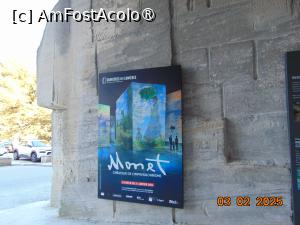 [P62] Carrieres des Lumieres » foto by Yolanda
 - 
<span class="allrVoted glyphicon glyphicon-heart hidden" id="av1482419"></span>
<a class="m-l-10 hidden" id="sv1482419" onclick="voting_Foto_DelVot(,1482419,1628)" role="button">șterge vot <span class="glyphicon glyphicon-remove"></span></a>
<a id="v91482419" class=" c-red"  onclick="voting_Foto_SetVot(1482419)" role="button"><span class="glyphicon glyphicon-heart-empty"></span> <b>LIKE</b> = Votează poza</a> <img class="hidden"  id="f1482419W9" src="/imagini/loader.gif" border="0" /><span class="AjErrMes hidden" id="e1482419ErM"></span>
