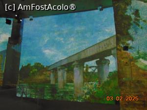 [P63] Carrieres des Lumieres » foto by Yolanda
 - 
<span class="allrVoted glyphicon glyphicon-heart hidden" id="av1482420"></span>
<a class="m-l-10 hidden" id="sv1482420" onclick="voting_Foto_DelVot(,1482420,1628)" role="button">șterge vot <span class="glyphicon glyphicon-remove"></span></a>
<a id="v91482420" class=" c-red"  onclick="voting_Foto_SetVot(1482420)" role="button"><span class="glyphicon glyphicon-heart-empty"></span> <b>LIKE</b> = Votează poza</a> <img class="hidden"  id="f1482420W9" src="/imagini/loader.gif" border="0" /><span class="AjErrMes hidden" id="e1482420ErM"></span>